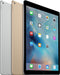 Apple iPad Pro 128GB Grijs tablet