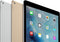 Apple iPad Pro 128GB Grijs tablet
