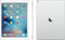 Apple iPad Pro 128GB Zilver tablet