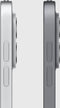 Apple iPad Pro (2020) 11 inch Wi-Fi 256GB Grijs