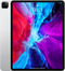 Apple iPad Pro (2020) 12.9 inch Wi-Fi 1TB Zilver