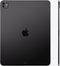 Apple iPad Pro (2024) 13 inch, Wi-Fi, 512GB opslag Zwart