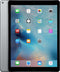 Apple iPad Pro 32GB Grijs tablet
