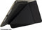 Apple iPad Pro 9.7 (2016) Hoes - Mobilize - Gelly Multi Fold Serie - Kunstlederen Bookcase - Zwart - Hoes Geschikt Voor Apple iPad Pro 9.7 (2016)