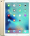 Apple iPad Pro WiFi 128GB Goud