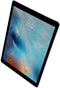 Apple iPad Pro WiFi 128GB Grijs