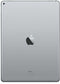 Apple iPad Pro WiFi + Cellular 128GB Grijs