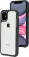 Apple iPhone 11 hoesje Casetastic Smartphone Hoesje Hard Cover case