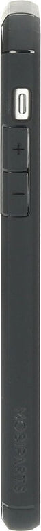 Apple iPhone 11 hoesje Casetastic Smartphone Hoesje Hard Cover case