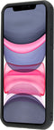 Apple iPhone 11 hoesje Casetastic Smartphone Hoesje Hard Cover case