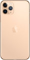 Apple iPhone 11 Pro 256GB Goud