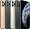 Apple iPhone 11 Pro 512GB Goud