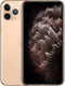 Apple iPhone 11 Pro 64GB Goud