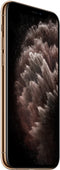 Apple iPhone 11 Pro 64GB Goud