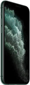 Apple iPhone 11 Pro 64GB Groen