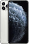 Apple iPhone 11 Pro - 64GB - Zilver