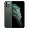 Apple iPhone 11 Pro Max 256GB A-Grade Groen