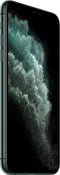 Apple iPhone 11 Pro Max 64 GB Groen
