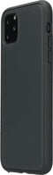 Apple iPhone 11 Pro Max hoesje Casetastic Smartphone Hoesje Hard Cover case