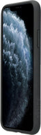 Apple iPhone 11 Pro Max hoesje Casetastic Smartphone Hoesje Hard Cover case