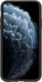 Apple iPhone 11 Pro Max hoesje Casetastic Smartphone Hoesje Hard Cover case