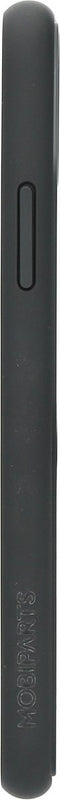 Apple iPhone 11 Pro Max hoesje Casetastic Smartphone Hoesje Hard Cover case