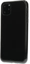 Apple iPhone 11 Pro Max hoesje Casetastic Smartphone Hoesje softcover case