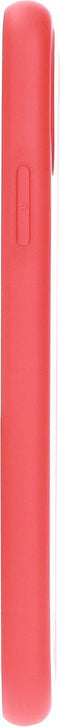 Apple iPhone 11 Pro Max hoesje Casetastic Smartphone Hoesje softcover case