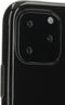 Apple iPhone 11 Pro Max hoesje Casetastic Smartphone Hoesje softcover case
