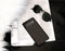 Apple iPhone 11 Pro Max hoesje Casetastic Smartphone Hoesje softcover case