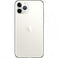 Apple iPhone 11 Pro Max Refurbished By Remarketed – Grade B (Light signs of use) 64GB Silver