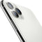 Apple iPhone 11 Pro Max Refurbished By Remarketed – Grade B (Light signs of use) 64GB Silver