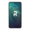 Apple iPhone 11 Pro Max Refurbished By Remarketed – Grade B (Light signs of use) 64GB Silver