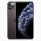 Apple iPhone 11 Pro Refurbished By Remarketed – Grade A (As good as new) 256GB Space Gray