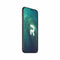 Apple iPhone 11 Pro Refurbished By Remarketed – Grade A (As good as new) 256GB Space Gray