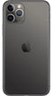 Apple iPhone 11 Pro Refurbished By Remarketed – Grade A (As good as new) 64GB Space Gray
