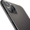 Apple iPhone 11 Pro Refurbished By Remarketed – Grade A (As good as new) 64GB Space Gray
