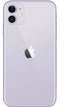 Apple iPhone 11 Refurbished By Remarketed – Grade A (As good as new) 256GB Purple
