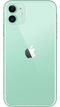 Apple iPhone 11 Refurbished By Remarketed – Grade B (Light signs of use) 128GB Green