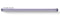 Apple iPhone 11 Refurbished By Remarketed – Grade B (Light signs of use) 128GB Purple