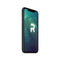 Apple iPhone 11 Refurbished By Remarketed – Grade B (Light signs of use) 256GB Black