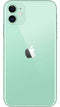 Apple iPhone 11 Refurbished By Remarketed – Grade B (Light signs of use) 256GB Green