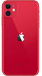 Apple iPhone 11 Refurbished By Remarketed – Grade B (Light signs of use) 64GB (PRODUCT)RED™