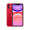 Apple iPhone 11 Refurbished By Remarketed – Grade C (Visible signs of use) 128GB (PRODUCT)RED™
