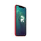 Apple iPhone 11 Refurbished By Remarketed – Grade C (Visible signs of use) 128GB (PRODUCT)RED™