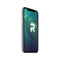Apple iPhone 11 Refurbished By Remarketed – Grade C (Visible signs of use) 64GB Purple