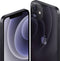 Apple iPhone 12 - 128GB - Zwart