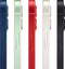 Apple iPhone 12 15,5 cm (6.1