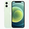 Apple iPhone 12 Mini 64GB A-Grade Groen