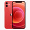 Apple iPhone 12 Mini 64GB A-Grade Rood